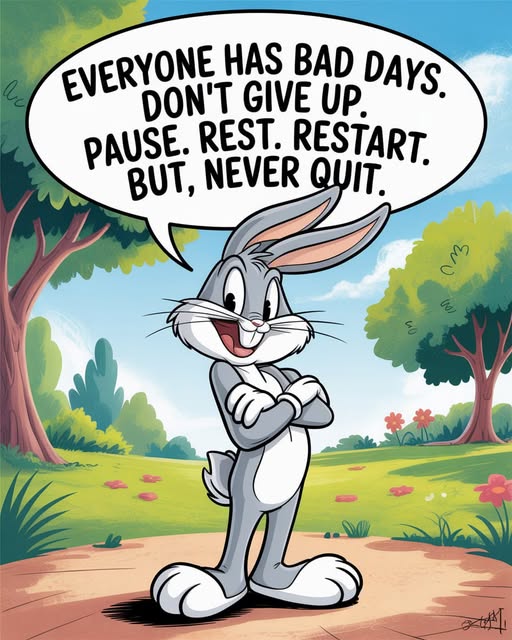 Why I Chose to Write About My&nbsp;Health