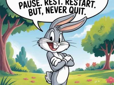 Why I Chose to Write About My&nbsp;Health