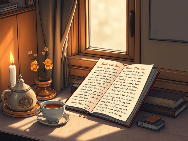 The Show Must Go&nbsp;On